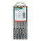 Metabo SDS-Plus Pro Набор буров. Photo 1